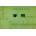 Compatible Ресет чип 1k CF279A BK (Пакет от 5 бр. ) (CF279A-chipp:4)