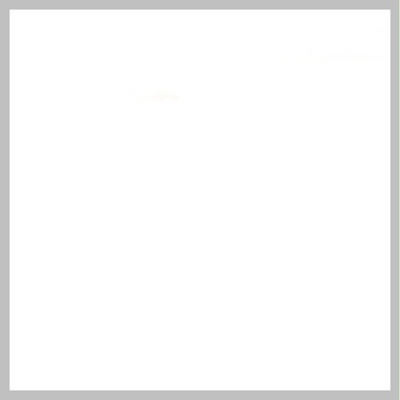 Sztuka Zdobienia Pěnová guma Foamiran 30x35cm (1ks) čistě bílá – Zbozi.Blesk.cz