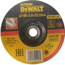 DeWalt DX7967