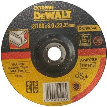 DeWalt DX7967
