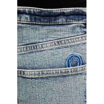 HUGO Blue стандартни дънки женски Gelissa_B (50553071)