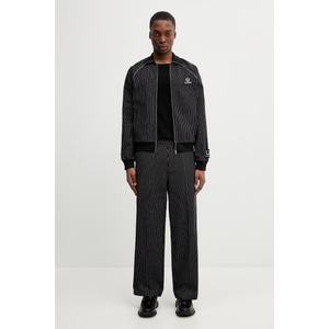 Fred Perry панталон мъжки x Kris Van Assche (ST2101)