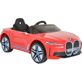 Moni BMW i4 (3801005000371)