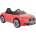 Moni BMW i4 (3801005000371)