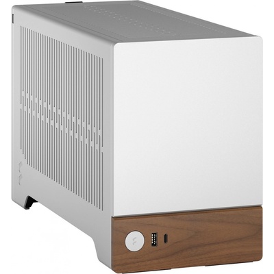 Fractal Design Terra FD-C-TER1N-02