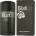 Paco Rabanne Black XS Eau de Toilette за мъже 100 ml