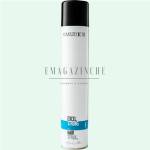 Selective Professional Selective Екологичен лак за коса със силна фиксация 500 мл. Artistic Flair Excel Strong Hair Spray (041370710)
