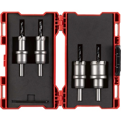 Milwaukee 4932479058