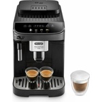 DeLonghi Magnifica Evo ECAM290.21.B Автоматична кафемашина