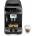 DeLonghi Ecam 290.21 Magnifica Evo