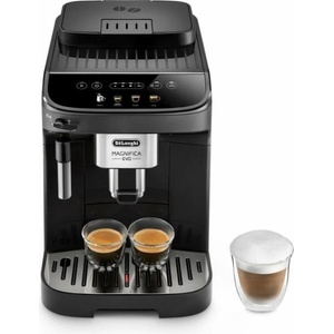 DeLonghi Magnifica Evo ECAM290.21.B Автоматична кафемашина