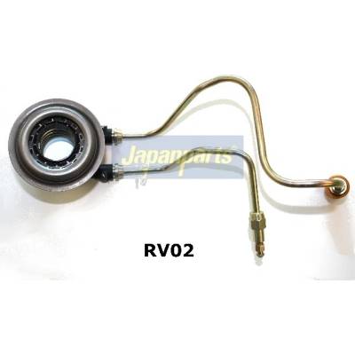Vysúvacie lożisko JAPANPARTS CF-RV02