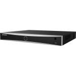 Hikvision NVR устройство HikVision DS-7616NXI-I2/S, 16-канален, AI Acusense - DS-7616NXI-I2/S (16-channel)
