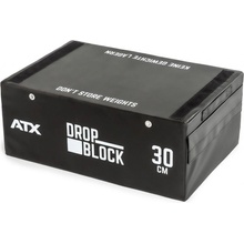 ATX Soft Drop Block 30 cm