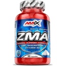 Amix ZMA 90 tabliet