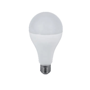 ELMARK A60 E27 12W (99XLED821)