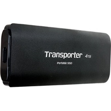 Patriot Transporter 4TB, PTP4TBPEC