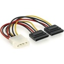 MOLEX 5,25