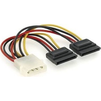 MOLEX 5,25