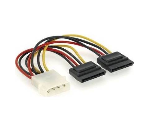 MOLEX 5,25