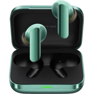 realme Buds Air7 Pro