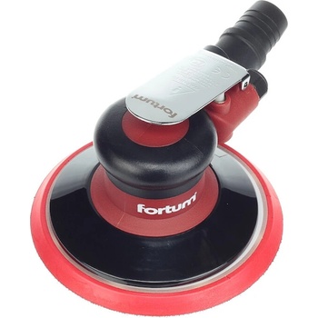Fortum 4795038