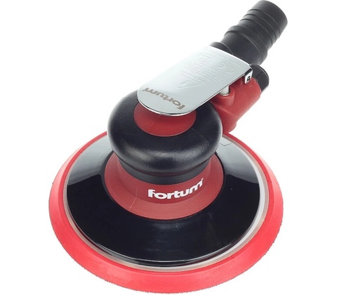 Fortum 4795038