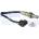Lambda sonda DELPHI ES20526-12B1