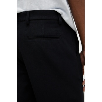 Les Deux Къс панталон Les Deux (LDM502015)