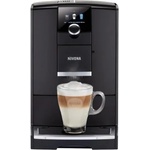 Nivona CafeRomatica 790 Автоматична кафемашина