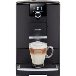 Nivona CafeRomatica 790 Автоматична кафемашина
