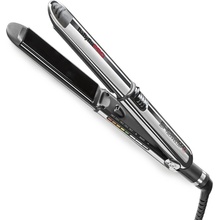 BaByliss Pro 3000EPE