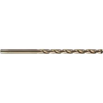 Milwaukee 4932430338