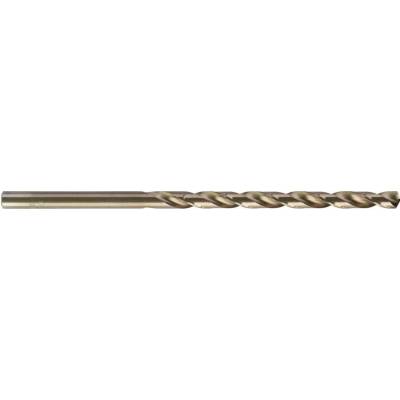 Milwaukee 4932430338