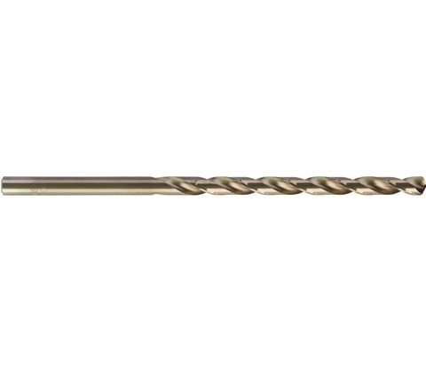 Milwaukee 4932430338