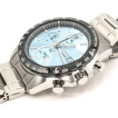 Image 1 of Seiko SBTR029