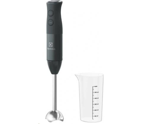 Electrolux E3HB1-4GG
