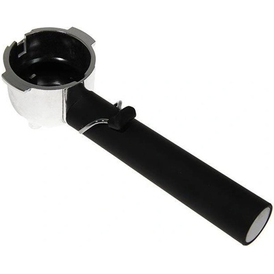 Delonghi 5513200229