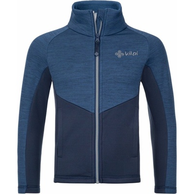 Kilpi TOMMS-JB tmavě modrá