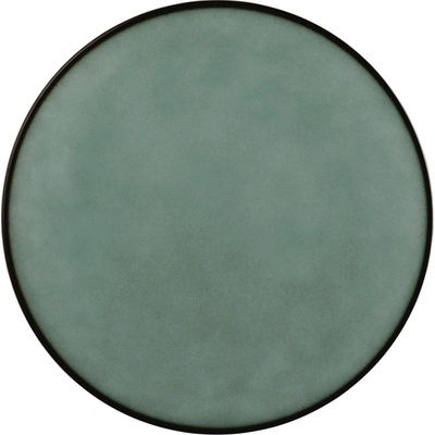 Seltmann Weiden Coup Fine Dining Turquoise Podkladový talíř 33 cm