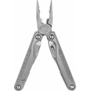 Leatherman CHARGE TTI Plus