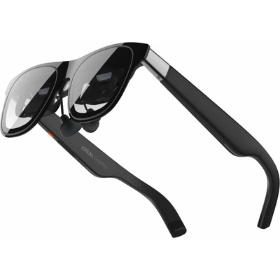 XREAL One Pro-L – Zbozi.Blesk.cz