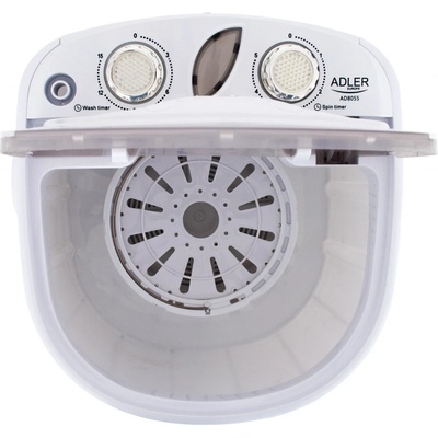 ADLER AD 8055