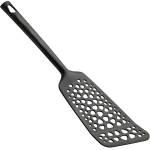 Salvinelli КУХНЕНСКА ШПАТУЛА cucina novella 33, 5cm (pmcn)
