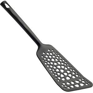 Salvinelli КУХНЕНСКА ШПАТУЛА cucina novella 33, 5cm (pmcn)