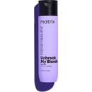 Matrix Total Results Unbreak My Blonde šampón 1000 ml