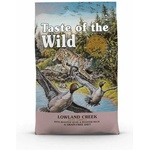 Taste of the Wild Lowland Creek 6,6 kg