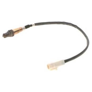 Lambda sonda BOSCH 0 258 986 785