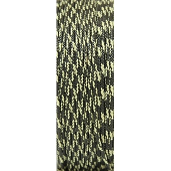 Sema Solid Loop 10m 50lb