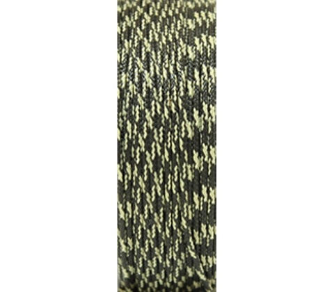 Sema Solid Loop 10m 50lb
